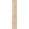 Ekena Millwork Funston Block Smooth Outlooker, Douglas Fir, 7 1/2"W x 44"D x 44"H OUT08X44X44FST05SDF - alternate 3